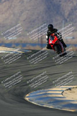 media/May-15-2022-SoCal Trackdays (Sun) [[33a09aef31]]/Turns 9 and 8 Set 1 (750am)/